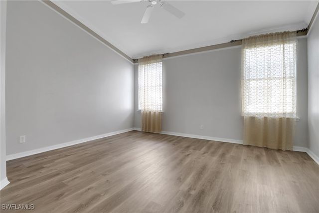 15028 Savannah DR, Naples, FL 34119