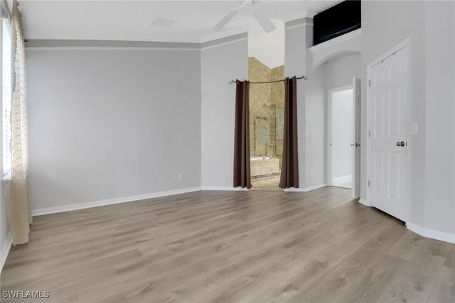 15028 Savannah DR, Naples, FL 34119