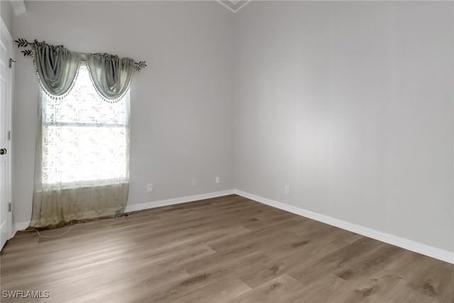 15028 Savannah DR, Naples, FL 34119