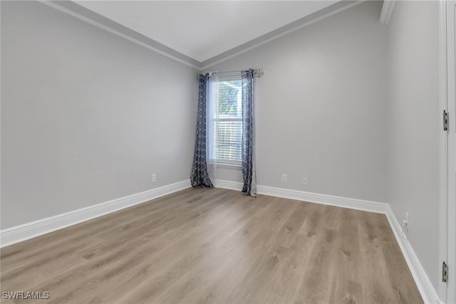 15028 Savannah DR, Naples, FL 34119