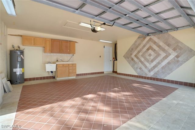 15028 Savannah DR, Naples, FL 34119