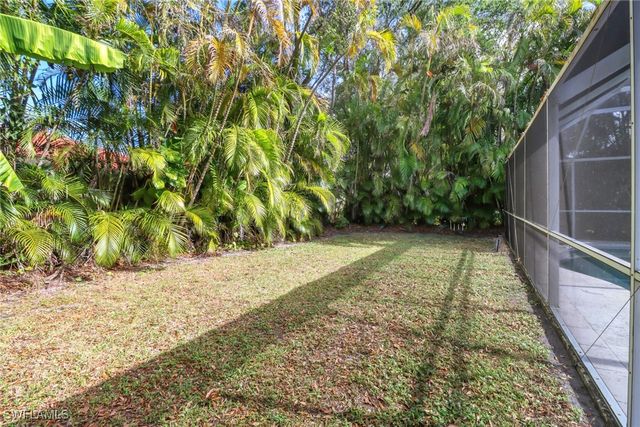 15028 Savannah DR, Naples, FL 34119