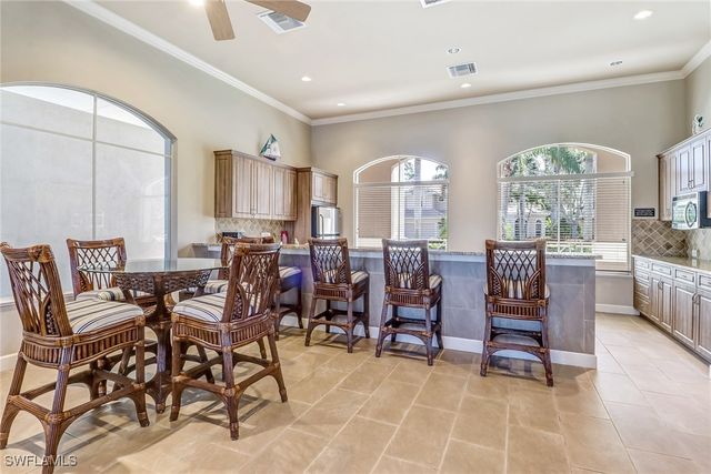 15028 Savannah DR, Naples, FL 34119