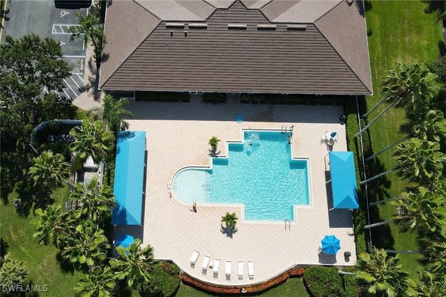 15028 Savannah DR, Naples, FL 34119