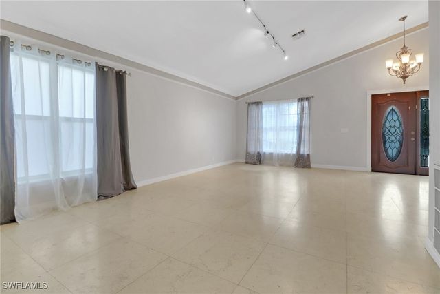 15028 Savannah DR, Naples, FL 34119