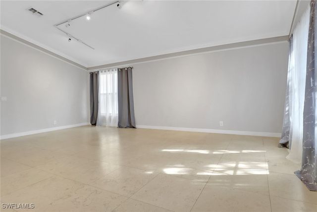 15028 Savannah DR, Naples, FL 34119