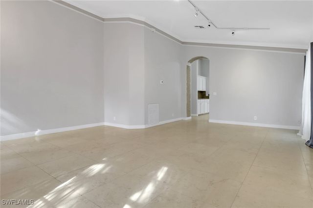 15028 Savannah DR, Naples, FL 34119