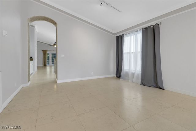 15028 Savannah DR, Naples, FL 34119