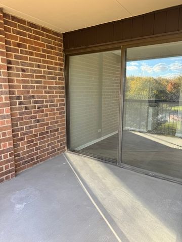 500 Park Avenue 433, Calumet City, IL 60409