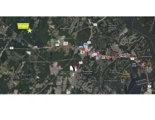 689 American Bittern Way, Clover, SC 29710