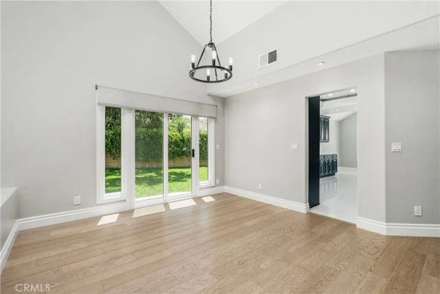 2288 Ranch View Place, Thousand Oaks, CA 91362