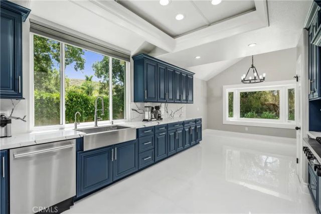 2288 Ranch View Place, Thousand Oaks, CA 91362