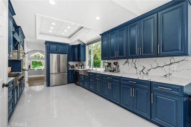 2288 Ranch View Place, Thousand Oaks, CA 91362