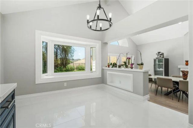2288 Ranch View Place, Thousand Oaks, CA 91362
