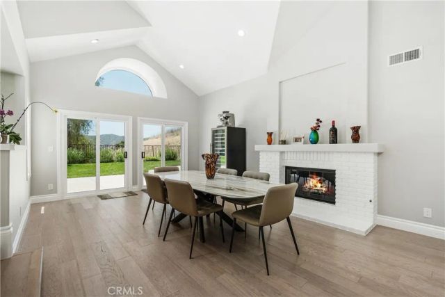 2288 Ranch View Place, Thousand Oaks, CA 91362