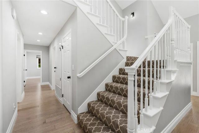 2288 Ranch View Place, Thousand Oaks, CA 91362
