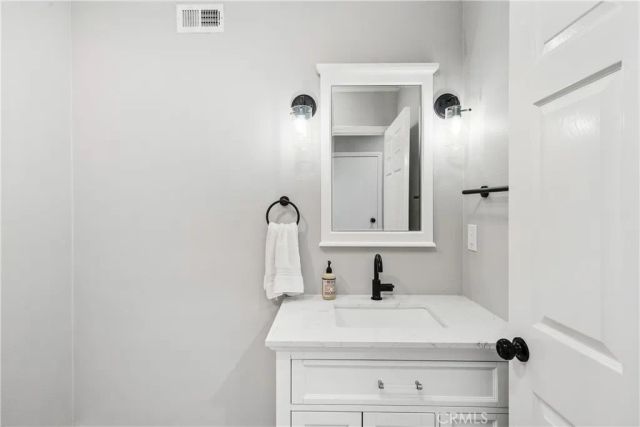 2288 Ranch View Place, Thousand Oaks, CA 91362