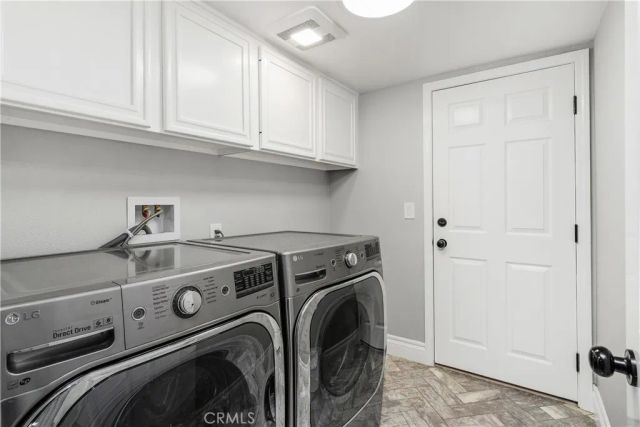 2288 Ranch View Place, Thousand Oaks, CA 91362