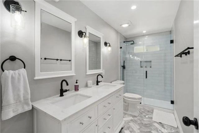 2288 Ranch View Place, Thousand Oaks, CA 91362