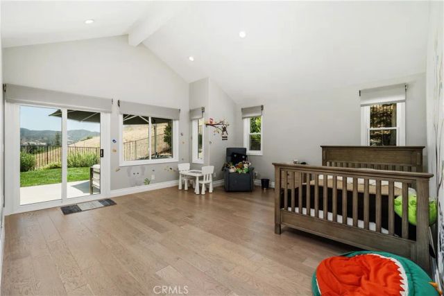 2288 Ranch View Place, Thousand Oaks, CA 91362