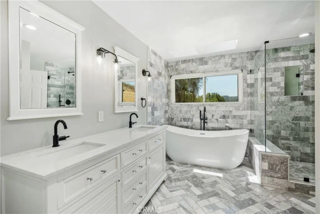 2288 Ranch View Place, Thousand Oaks, CA 91362
