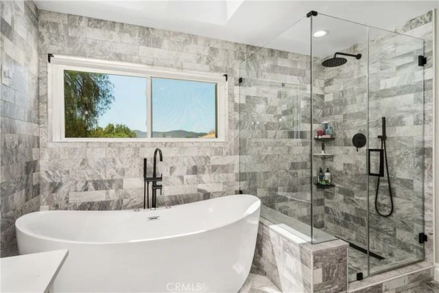 2288 Ranch View Place, Thousand Oaks, CA 91362