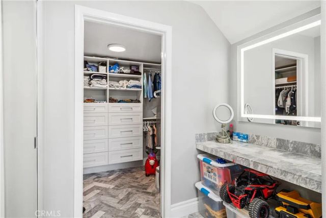2288 Ranch View Place, Thousand Oaks, CA 91362