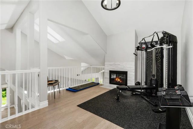 2288 Ranch View Place, Thousand Oaks, CA 91362