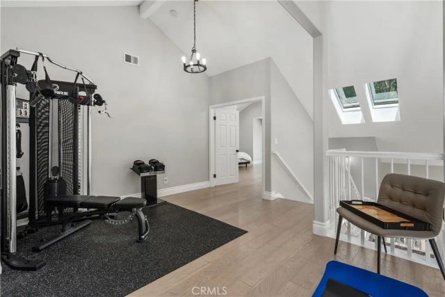 2288 Ranch View Place, Thousand Oaks, CA 91362