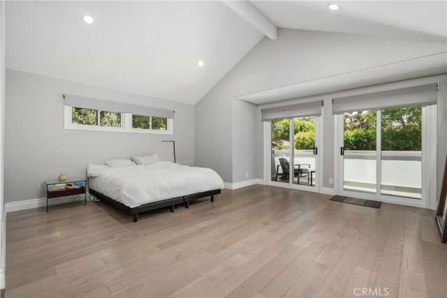 2288 Ranch View Place, Thousand Oaks, CA 91362