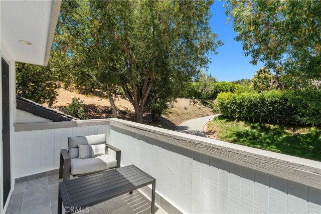 2288 Ranch View Place, Thousand Oaks, CA 91362