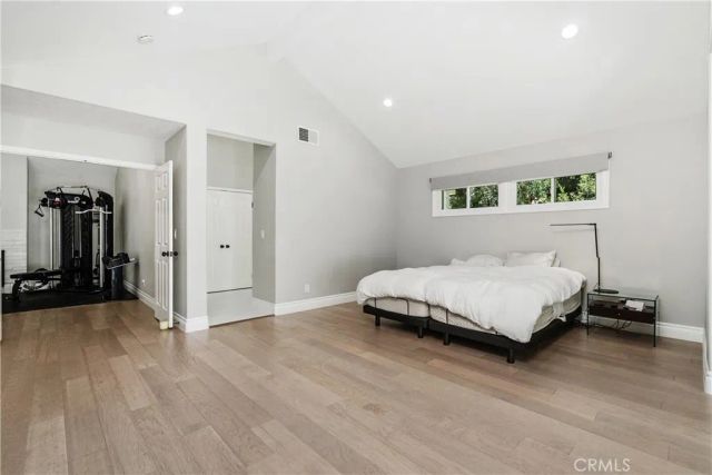 2288 Ranch View Place, Thousand Oaks, CA 91362