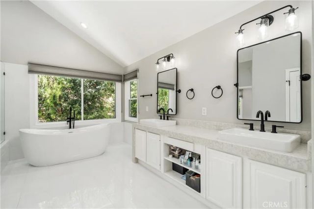 2288 Ranch View Place, Thousand Oaks, CA 91362