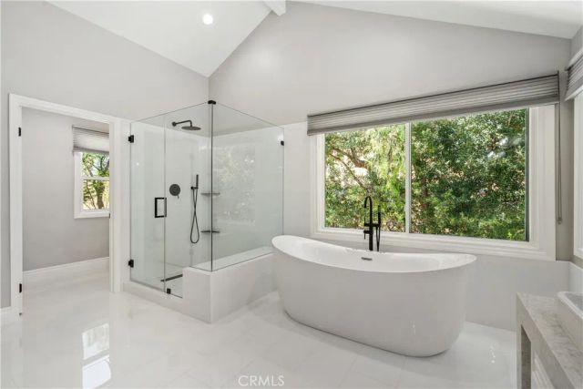 2288 Ranch View Place, Thousand Oaks, CA 91362