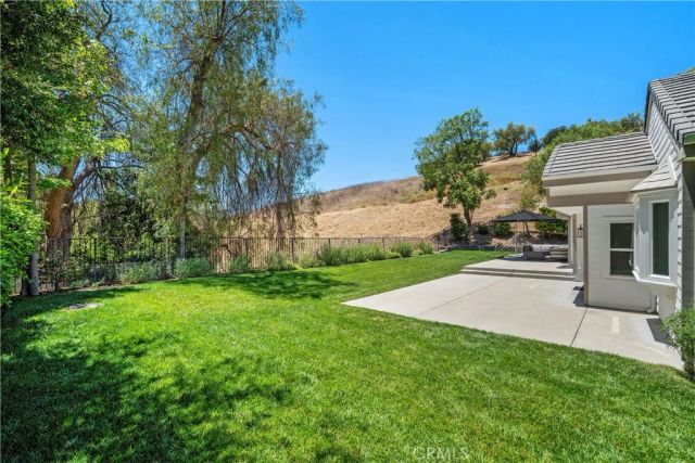 2288 Ranch View Place, Thousand Oaks, CA 91362