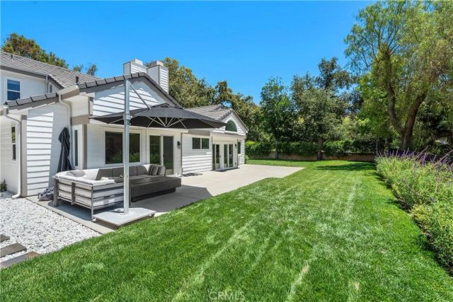 2288 Ranch View Place, Thousand Oaks, CA 91362