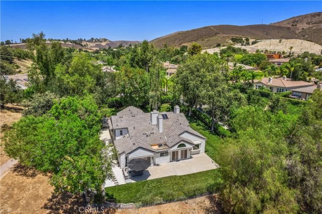 2288 Ranch View Place, Thousand Oaks, CA 91362