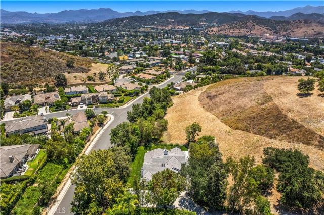2288 Ranch View Place, Thousand Oaks, CA 91362