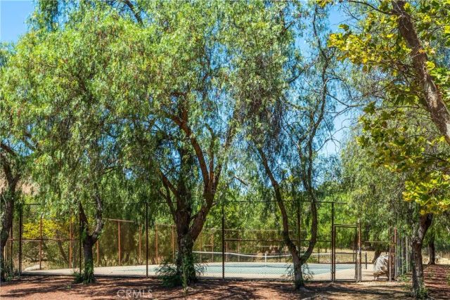 2288 Ranch View Place, Thousand Oaks, CA 91362