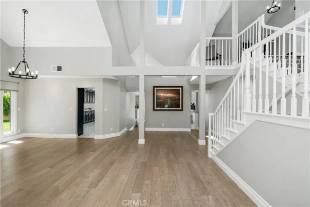 2288 Ranch View Place, Thousand Oaks, CA 91362