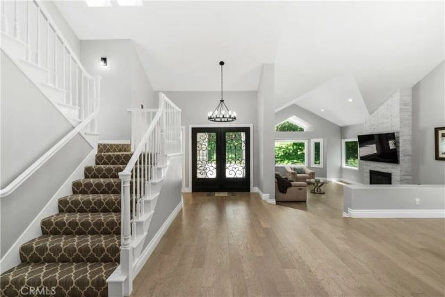 2288 Ranch View Place, Thousand Oaks, CA 91362