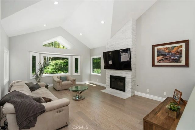 2288 Ranch View Place, Thousand Oaks, CA 91362