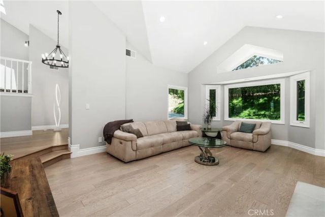 2288 Ranch View Place, Thousand Oaks, CA 91362