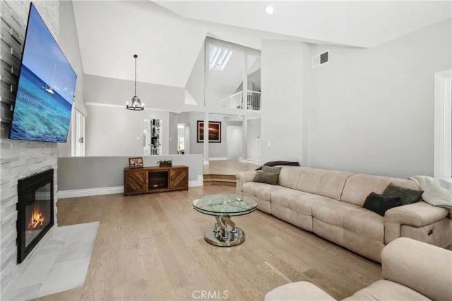 2288 Ranch View Place, Thousand Oaks, CA 91362