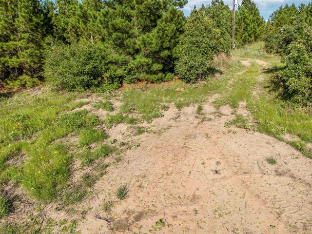 Lot 1 Autumn RDG, Bastrop, TX 78602