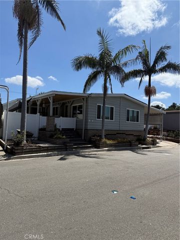 2601 E Victoria 510, Rancho Dominguez, CA 90220