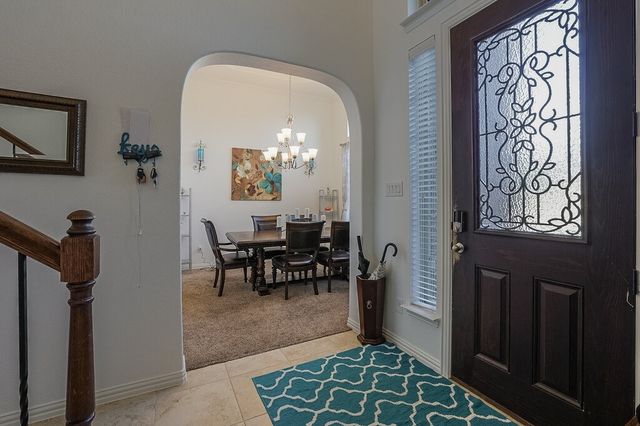 270 Brookdale Drive, Midlothian, TX 76065