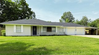 506 Corydon Drive, Houston, TX 77336