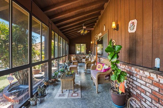 1661 Twin Butte Road, Palmdale, CA 93551