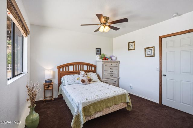 1661 Twin Butte Road, Palmdale, CA 93551